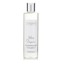 White Pompelmo Bath & Shower Gel