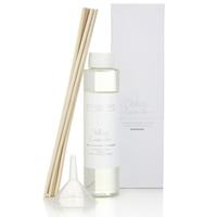 White Lavender Diffuser Refill