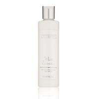 white lavender body lotion