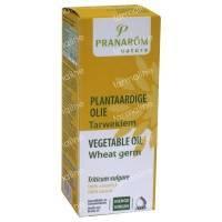 Wheat Germ Vegatable Oil 1 l