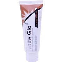 white glo coffee tea toothpaste