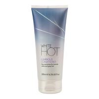 White Hot Luminous Conditioner 200ml