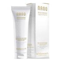 WhiteWash Nano Sensitivity Serum 30ml