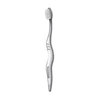 whitewash nano silver professional whitening toothbrush 1 toothbrush