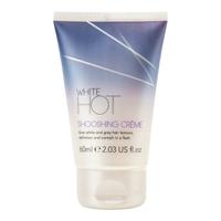 white hot shooshing crme 60ml