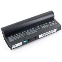 Whitenergy High Capacity Battery Asus Eee Pc 901 74v 6600mah Black (05908)