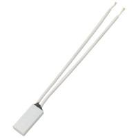 White Label TB05-BB5D-60 60Â° ...