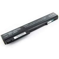 Whitenergy Battery Hp Business Notebook Nx7400 148v 4400mah (05475)