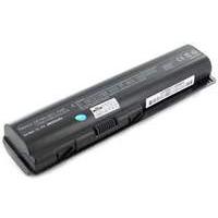 Whitenergy High Capacity Battery Hp Pavilion Dv5 111v 8800mah (07240)