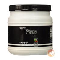 White Pipes 50 Servings Tropical Pineapple