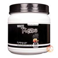 White Rapids 50 Servings Fruit P...