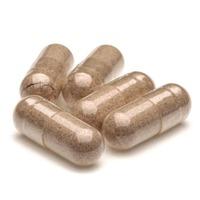 white willow bark 200mg