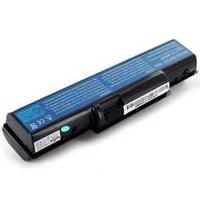 whitenergy high capacity battery acer aspire 4310 111v 8800mah 05976