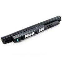 Whitenergy Battery Acer Aspire 3810 111v 5200mah (04122)