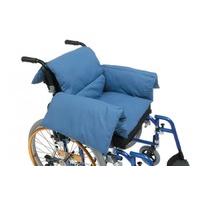 Wheelchair Wonder Cushion