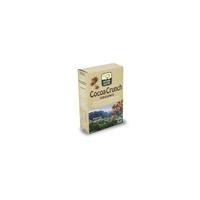 Whole Earth Organic Cocoa Crunch (375g)