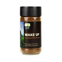 Whole Earth Organic Wake Cup 125g (1 x 125g)