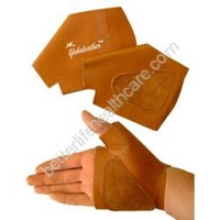 Wheelchair Cuffs Medium