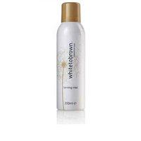 whitetobrown tanning mist