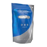 whey protein concentrate cinnamon bun 5kg