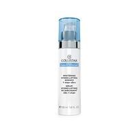 Whitening Hydro-Lifting Essence - Siero Hydro-Lifting Schiarente