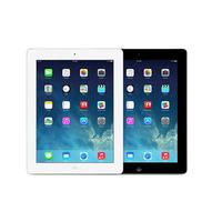 White iPad 2 32GB Wifi & Cellular