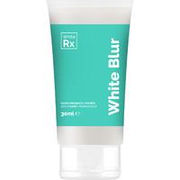 White RX White Blur 30ml