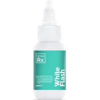 White RX White Flash 30ml