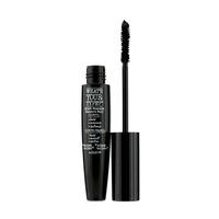 Whats Your Type The Body Builder Mascara - # Black 12ml/0.4oz