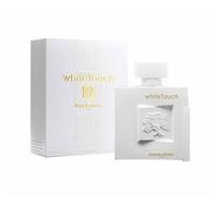 White Touch 100 ml EDP Spray