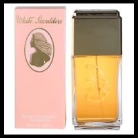 White Shoulders 83 ml EDP Spray