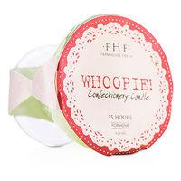 Whoopie! Confectionery Candle 6.25oz