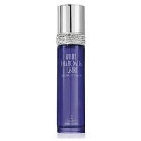 White Diamonds Lustre 100 ml EDT Spray