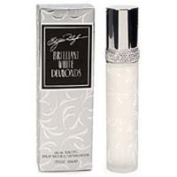 White Diamonds Brilliant 50 ml EDT Spray