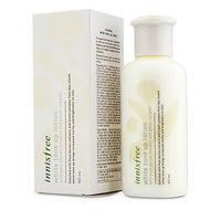 White Tone Up Lotion 160ml/5.41oz