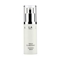 Whitening Serum 30ml/1oz