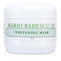 whitening mask for all skin types 59ml2oz