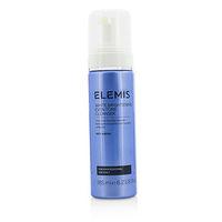 white brightening even tone cleanser salon product 185ml62oz