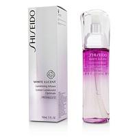 White Lucent Luminizing Infuser 150ml/5oz