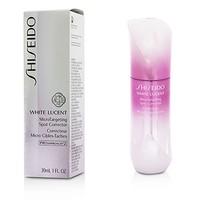White Lucent MicroTargeting Spot Corrector 30ml/1oz
