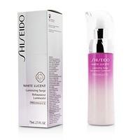 White Lucent Luminizing Surge 75ml/2.5oz