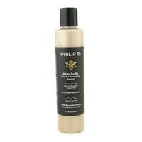 White Truffle Ultra-Rich Moisturizing Shampoo ( For Color & Chemically Treated Hair ) 220ml/7.4oz