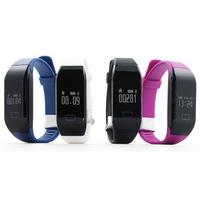 White Smart Bluetooth Apachie