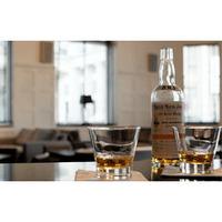 Whisky Masterclass for Two