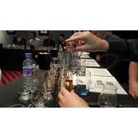 Whisky Blending Masterclass for Two in Newcastle