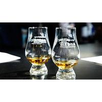 Whisky Tasting Evening for Two in Newcastle