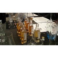 Whisky Blending Masterclass in Newcastle