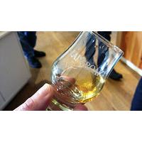 Whisky Tasting Evening for Two in Leeds