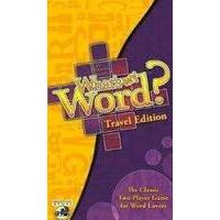 whats my word travel edition