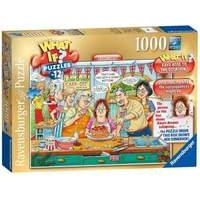 what if no12 the cake offquot jigsaw puzzle 1000 piece